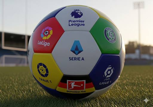 鱼吃鱼游戏图标